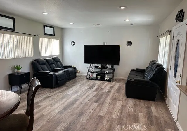 Homes for sale in La Puente, CA | 17430 Tadmore, La Puente, CA 91744 | MLS# DW26064994