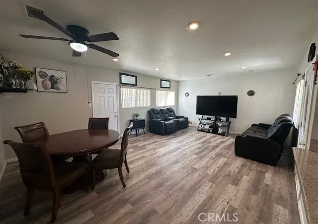 Homes for sale in La Puente, CA | 17430 Tadmore, La Puente, CA 91744 | MLS# DW26064994