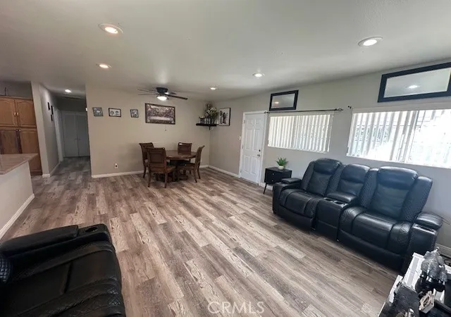 Homes for sale in La Puente, CA | 17430 Tadmore, La Puente, CA 91744 | MLS# DW26064994