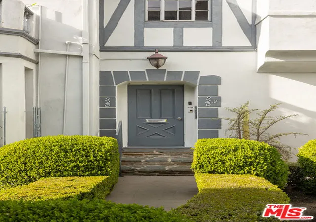 4th image of 920 S Serrano Ave, Los Angeles, CA 90006 | MLS# 26671025
