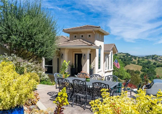 1st image of 14600 El Monte, Atascadero, CA 93422 | MLS# NS26069113