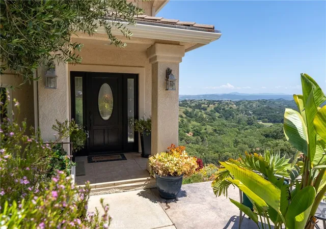 2nd image of 14600 El Monte, Atascadero, CA 93422 | MLS# NS26069113