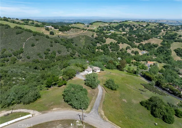 47th image of 14600 El Monte, Atascadero, CA 93422 | MLS# NS26069113
