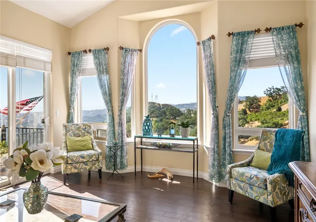 4th image of 14600 El Monte, Atascadero, CA 93422 | MLS# NS26069113