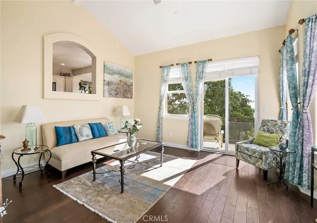 5th image of 14600 El Monte, Atascadero, CA 93422 | MLS# NS26069113