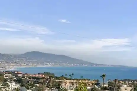 Single family home for sale at 33902 Valencia Pl, Dana Point, CA 92629 | MLS# OC26068256