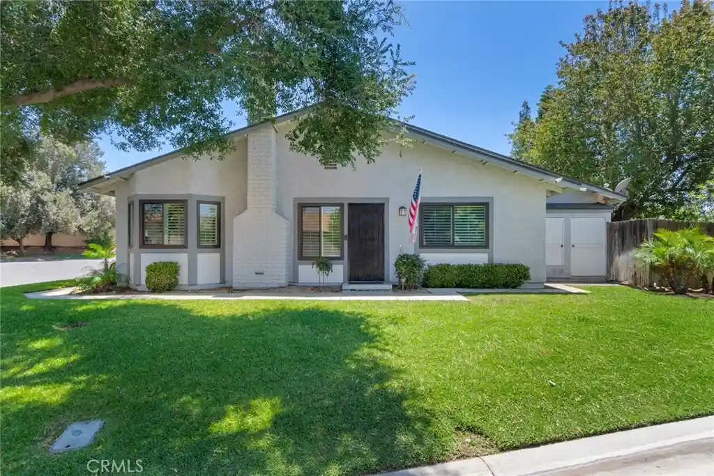 Listing Photo 1 - Condo for sale in 3198 Bexfield Ct located at 3198 Bexfield Ct, Riverside, CA 92503 - Unit 3198 Bexfield Ct