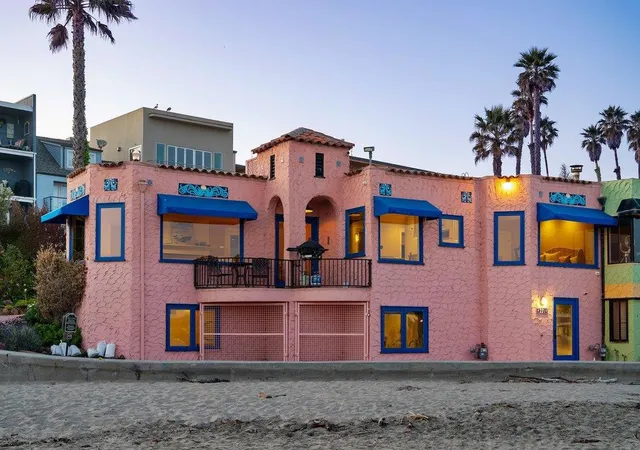 Photo 4 of Single family home for sale at 1500 Wharf Rd #22, Capitola, CA 95010 | MLS# ML82041044 | Listing updated on 2026-10-12