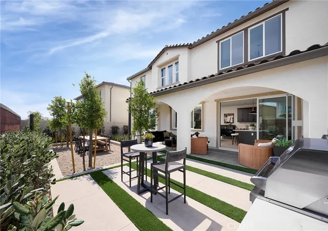 18th image of 8634 Toyon St, Chino, CA 91708 | MLS# OC26069248