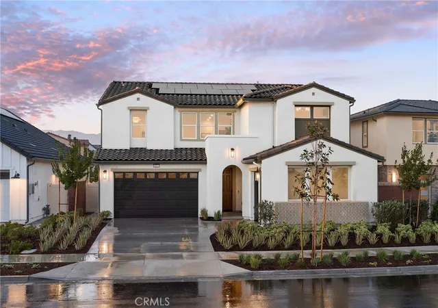 1st image of 8634 Toyon St, Chino, CA 91708 | MLS# OC26069248