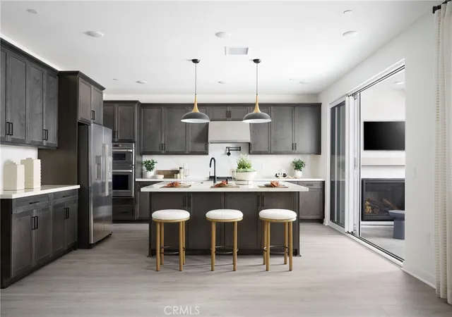 3rd image of 8634 Toyon St, Chino, CA 91708 | MLS# OC26069248