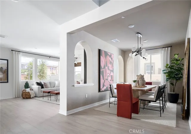 5th image of 8634 Toyon St, Chino, CA 91708 | MLS# OC26069248