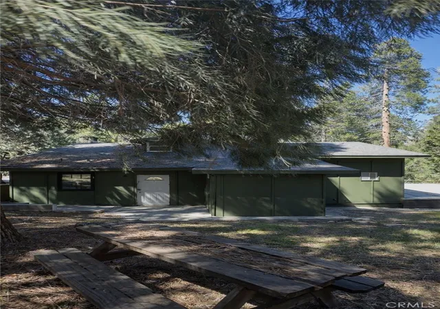 1st image of 705 Clubhouse, Twin Peaks, CA 92391 | MLS# PW26069088