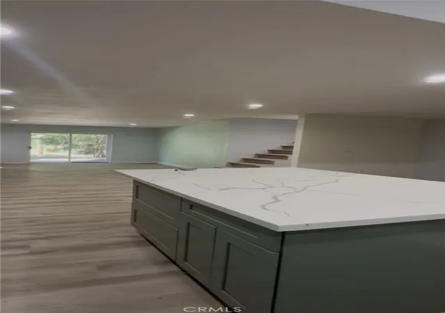 24th image of 705 Clubhouse, Twin Peaks, CA 92391 | MLS# PW26069088