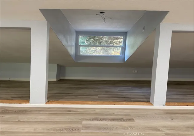 Photo 3 of Single family home for sale at 705 Clubhouse, Twin Peaks, CA 92391 | MLS# PW26069088 | Listing updated on 2026-04-02