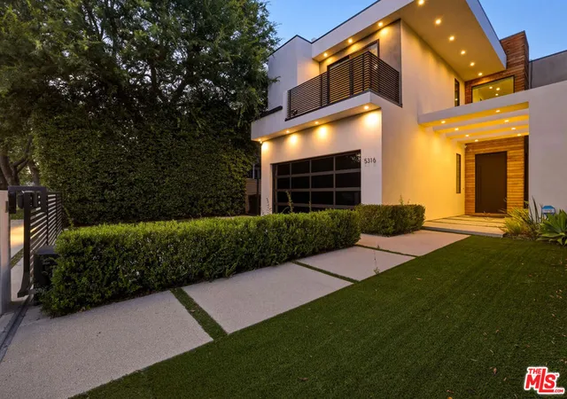 Homes for sale in Sherman Oaks, CA | 5316 Lennox Ave, Sherman Oaks, CA 91401 | MLS# 26672019