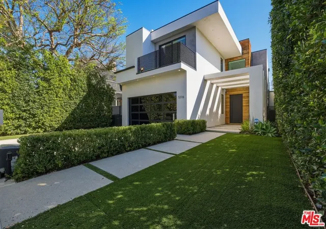 Homes for sale in Sherman Oaks, CA | 5316 Lennox Ave, Sherman Oaks, CA 91401 | MLS# 26672019
