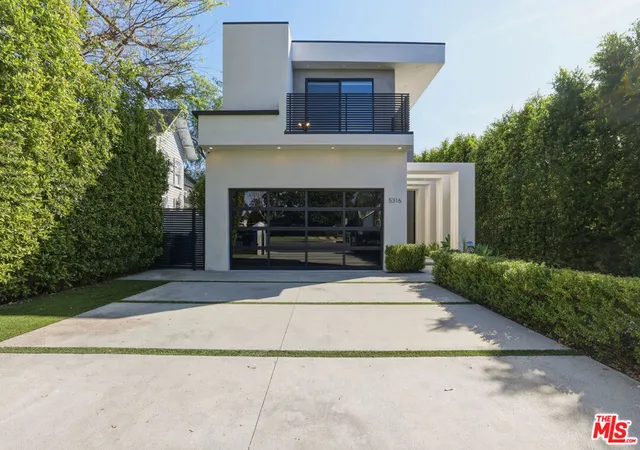 Homes for sale in Sherman Oaks, CA | 5316 Lennox Ave, Sherman Oaks, CA 91401 | MLS# 26672019