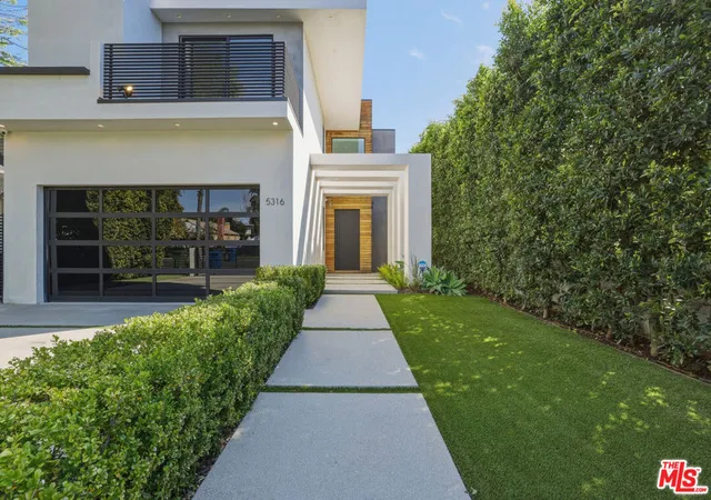 Homes for sale in Sherman Oaks, CA | 5316 Lennox Ave, Sherman Oaks, CA 91401 | MLS# 26672019