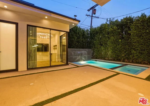 Homes for sale in Sherman Oaks, CA | 5316 Lennox Ave, Sherman Oaks, CA 91401 | MLS# 26672019