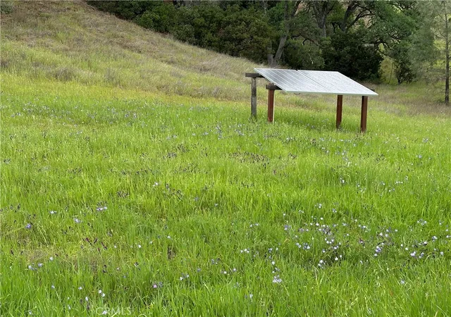 12th image of 666 Watertrough Rd, Clearlake Oaks, CA 95423 | MLS# LC26069115