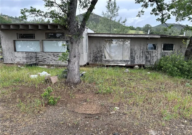 1st image of 666 Watertrough Rd, Clearlake Oaks, CA 95423 | MLS# LC26069115