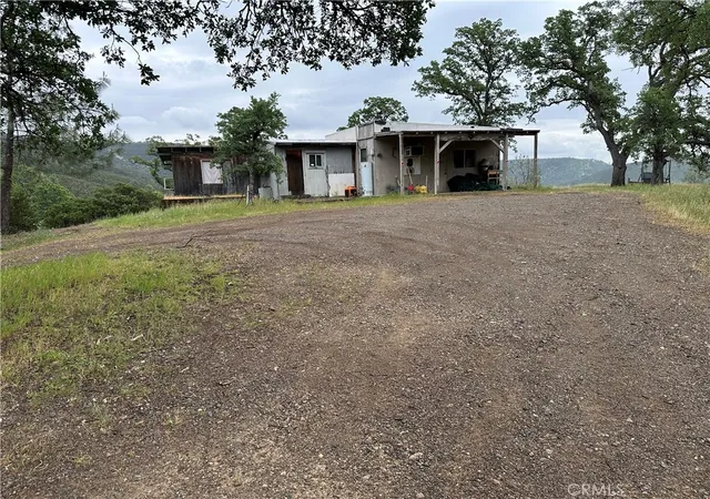 2nd image of 666 Watertrough Rd, Clearlake Oaks, CA 95423 | MLS# LC26069115