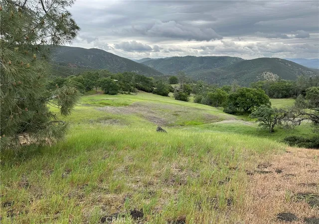 4th image of 666 Watertrough Rd, Clearlake Oaks, CA 95423 | MLS# LC26069115