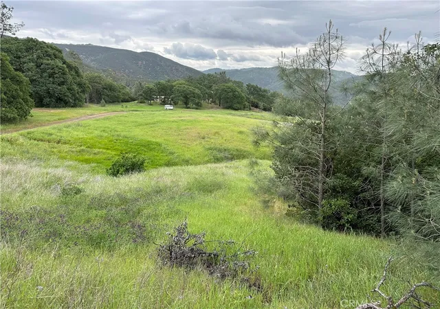 5th image of 666 Watertrough Rd, Clearlake Oaks, CA 95423 | MLS# LC26069115