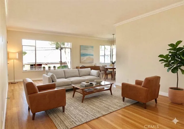 Homes for sale in Long Beach, CA | 1250 E East 3rd Street #7, Long Beach, CA 90802 | MLS# PW26053559