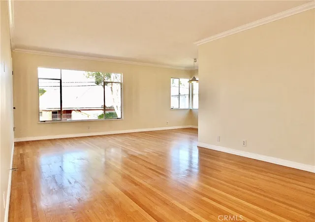 Homes for sale in Long Beach, CA | 1250 E East 3rd Street #7, Long Beach, CA 90802 | MLS# PW26053559