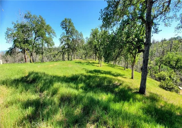2nd image of 15687 Stagecoach, Corning, CA 96021 | MLS# SN26069342
