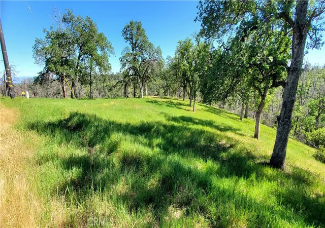 4th image of 15687 Stagecoach, Corning, CA 96021 | MLS# SN26069342