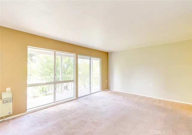 Photo 2 of Sale Pending at 957 Calle Aragon #O, Laguna Woods, CA 92637 | MLS# OC26068961 | Listing updated on 2026-09-24