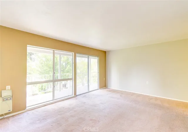 Homes for sale in Laguna Woods, CA | 957 Calle Aragon #O, Laguna Woods, CA 92637 | MLS# OC26068961