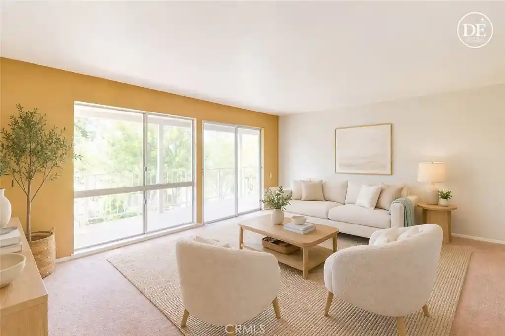 Photo 3 of Sale Pending at 957 Calle Aragon #O, Laguna Woods, CA 92637 | MLS# OC26068961 | Listing updated on 2026-10-27