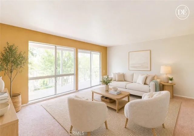 Homes for sale in Laguna Woods, CA | 957 Calle Aragon, Laguna Woods, CA 92637