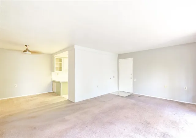 Homes for sale in Laguna Woods, CA | 957 Calle Aragon, Laguna Woods, CA 92637