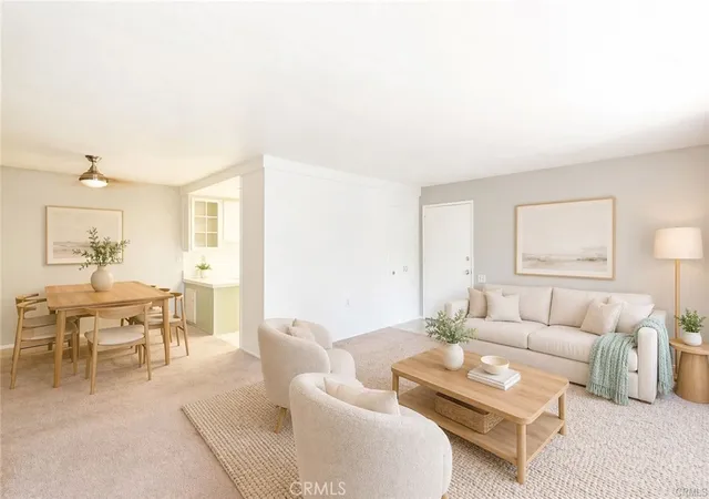 Homes for sale in Laguna Woods, CA | 957 Calle Aragon, Laguna Woods, CA 92637