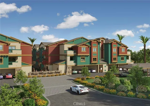 Land for sale at 8527 Janet Ave, Riverside, CA 92503 | MLS# SB26062399