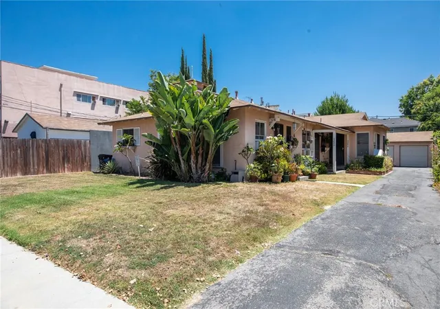4th image of 5238 Hermitage, Valley Village, CA 91607 | MLS# IG26069395