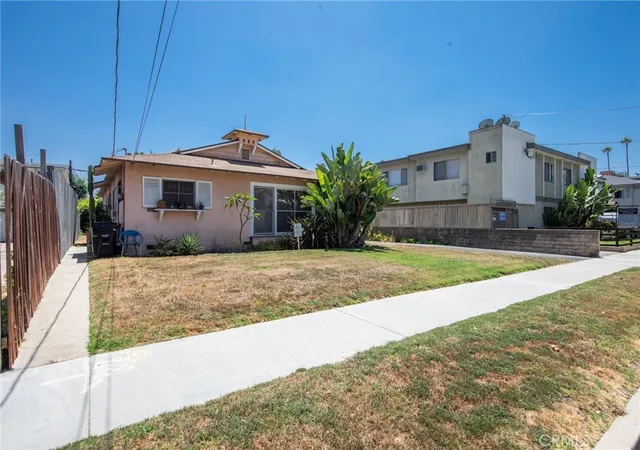 5th image of 5238 Hermitage, Valley Village, CA 91607 | MLS# IG26069395