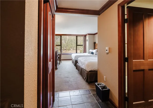 Homes for sale in CA | 400 Resort Rd #834/836,CA 96146 | MLS# PW26063873