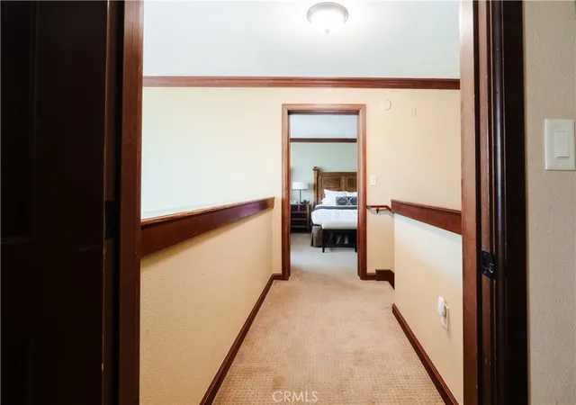 Homes for sale in CA | 400 Resort Rd #834/836,CA 96146 | MLS# PW26063873
