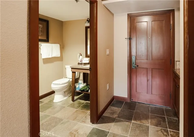 Homes for sale in CA | 400 Resort Rd #834/836,CA 96146 | MLS# PW26063873