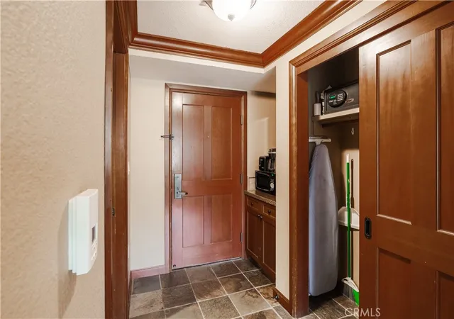 Homes for sale in CA | 400 Resort Rd #834/836,CA 96146 | MLS# PW26063873