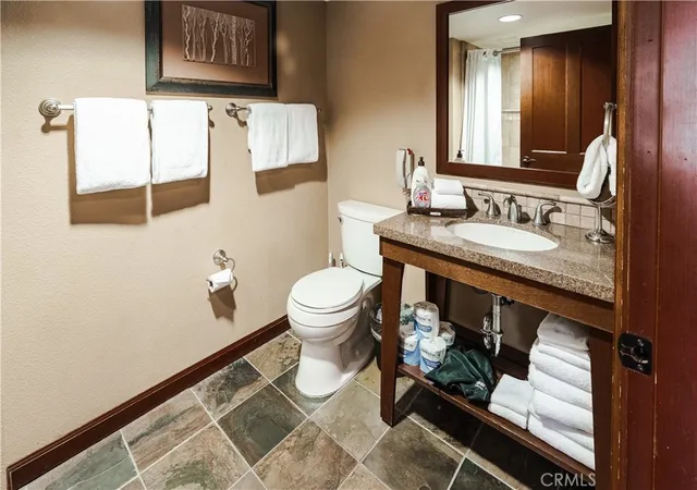 Homes for sale in CA | 400 Resort Rd #834/836,CA 96146 | MLS# PW26063873