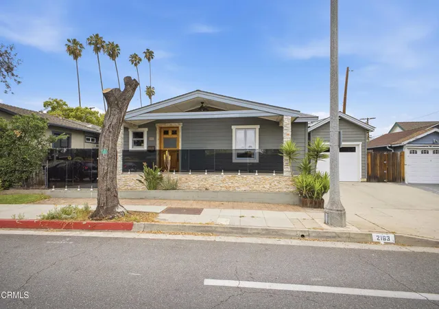 1st image of 2163 E Del Mar Blvd, Pasadena, CA 91107 | MLS# P1-26510