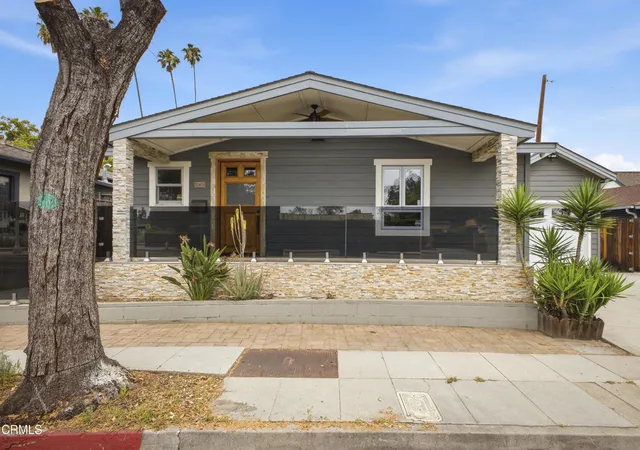 2nd image of 2163 E Del Mar Blvd, Pasadena, CA 91107 | MLS# P1-26510