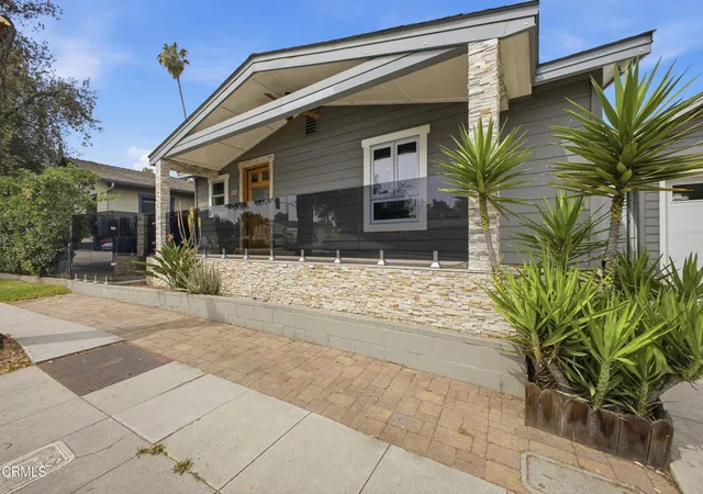 3rd image of 2163 E Del Mar Blvd, Pasadena, CA 91107 | MLS# P1-26510
